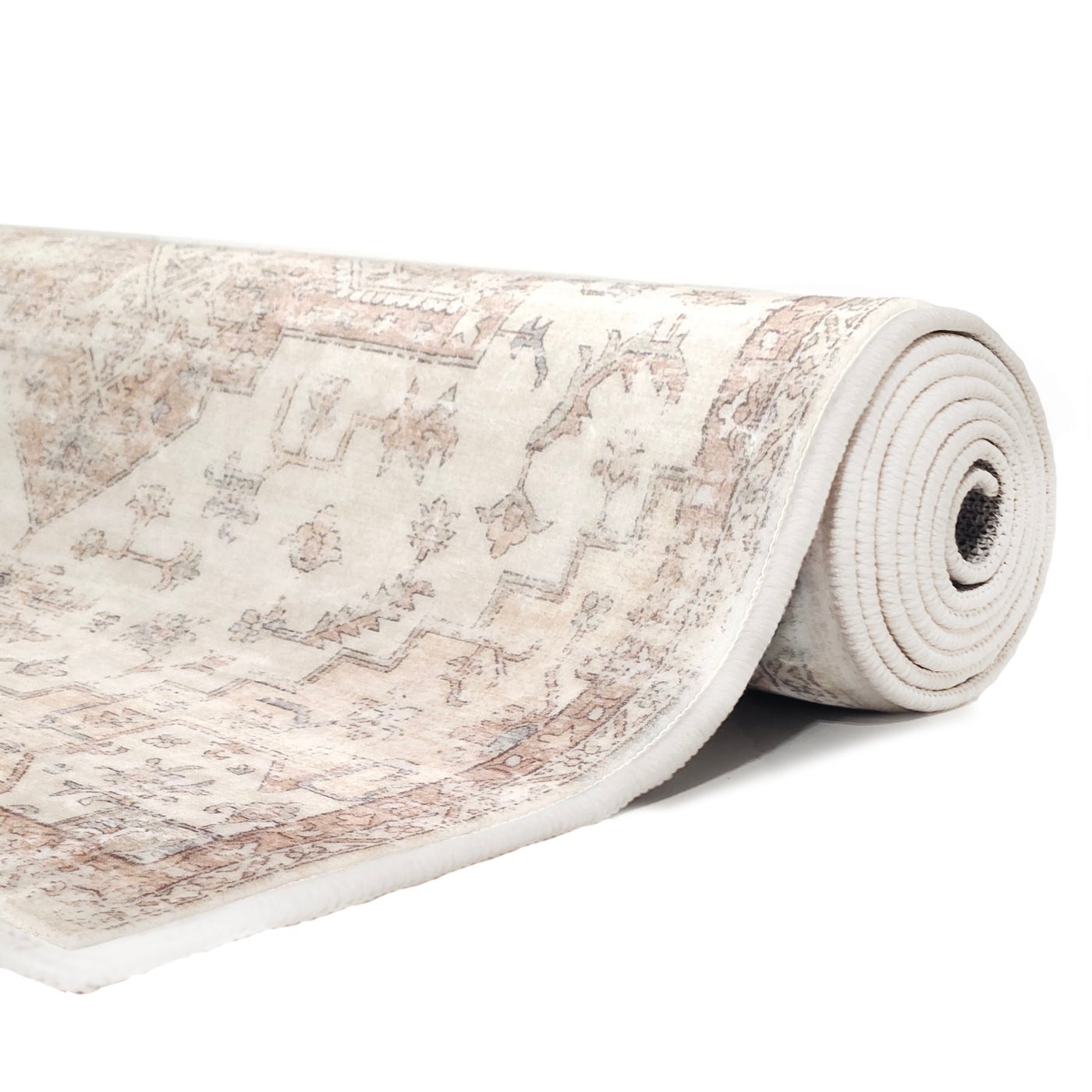 Harman Cali Cilantro Accent Rug (available in four sizes)