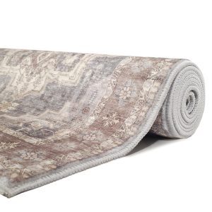 Harman Savannah Cilantro Accent Rug (available in four sizes)
