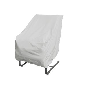 Dining Chair Patio Cover