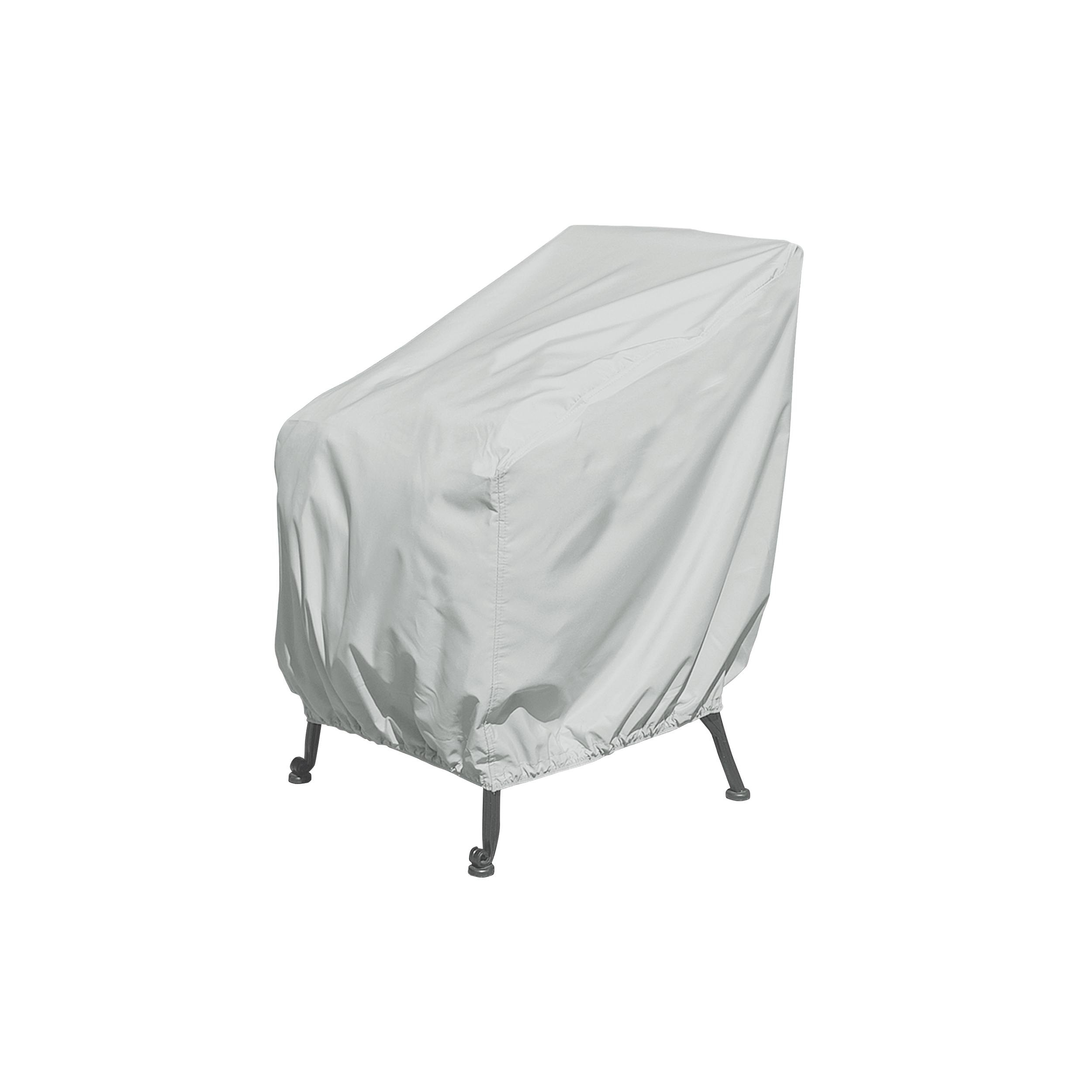 Lounge Chair Patio Cover