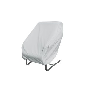 Large Lounge Chair Patio Cover