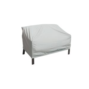 Loveseat Patio Cover