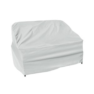 Large Loveseat Patio Cover