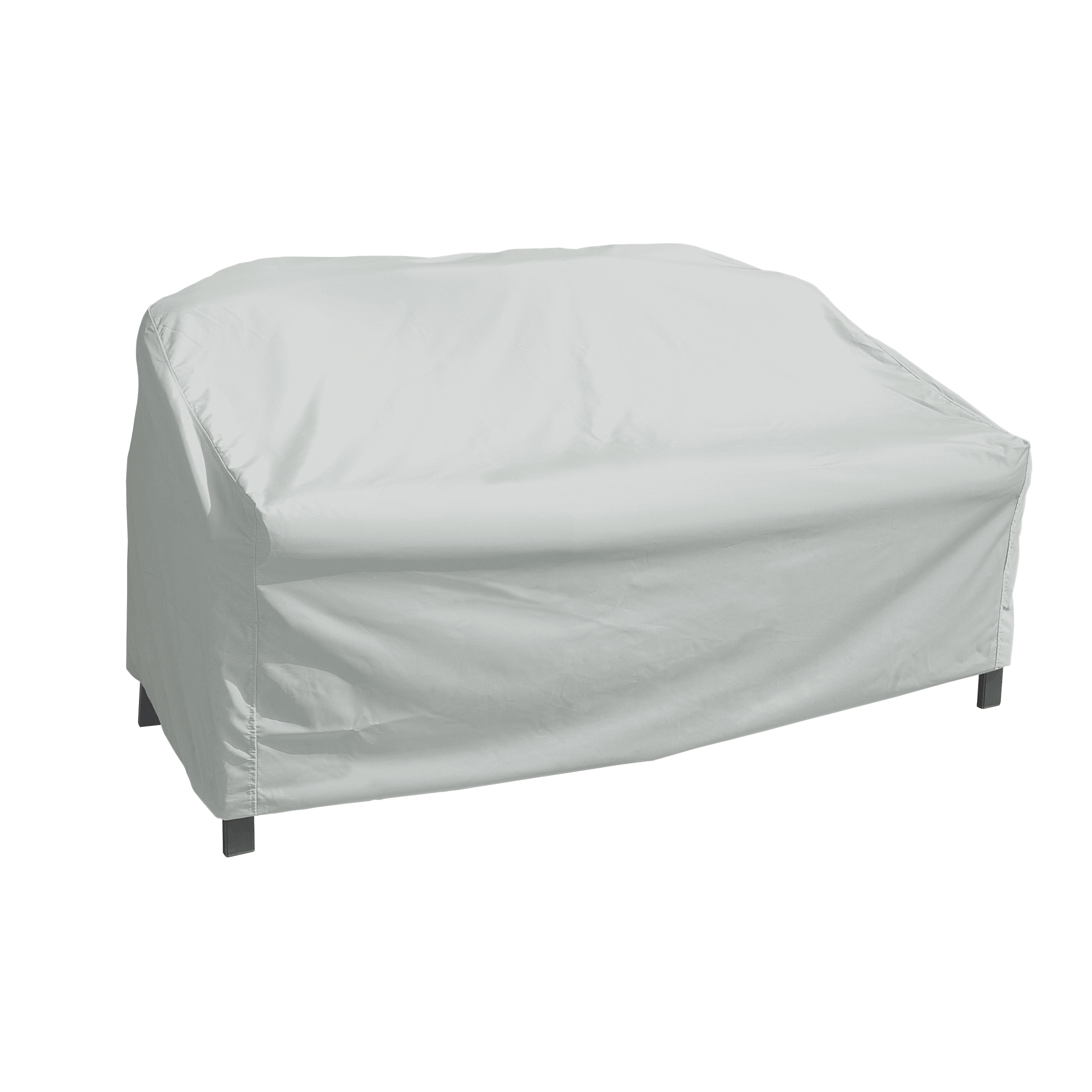 X-Large Loveseat Patio Cover