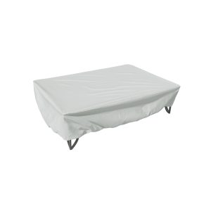 Medium Rectangular Table Cover