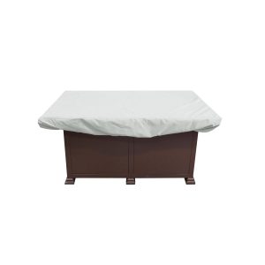 Large Rectangular Table Cover