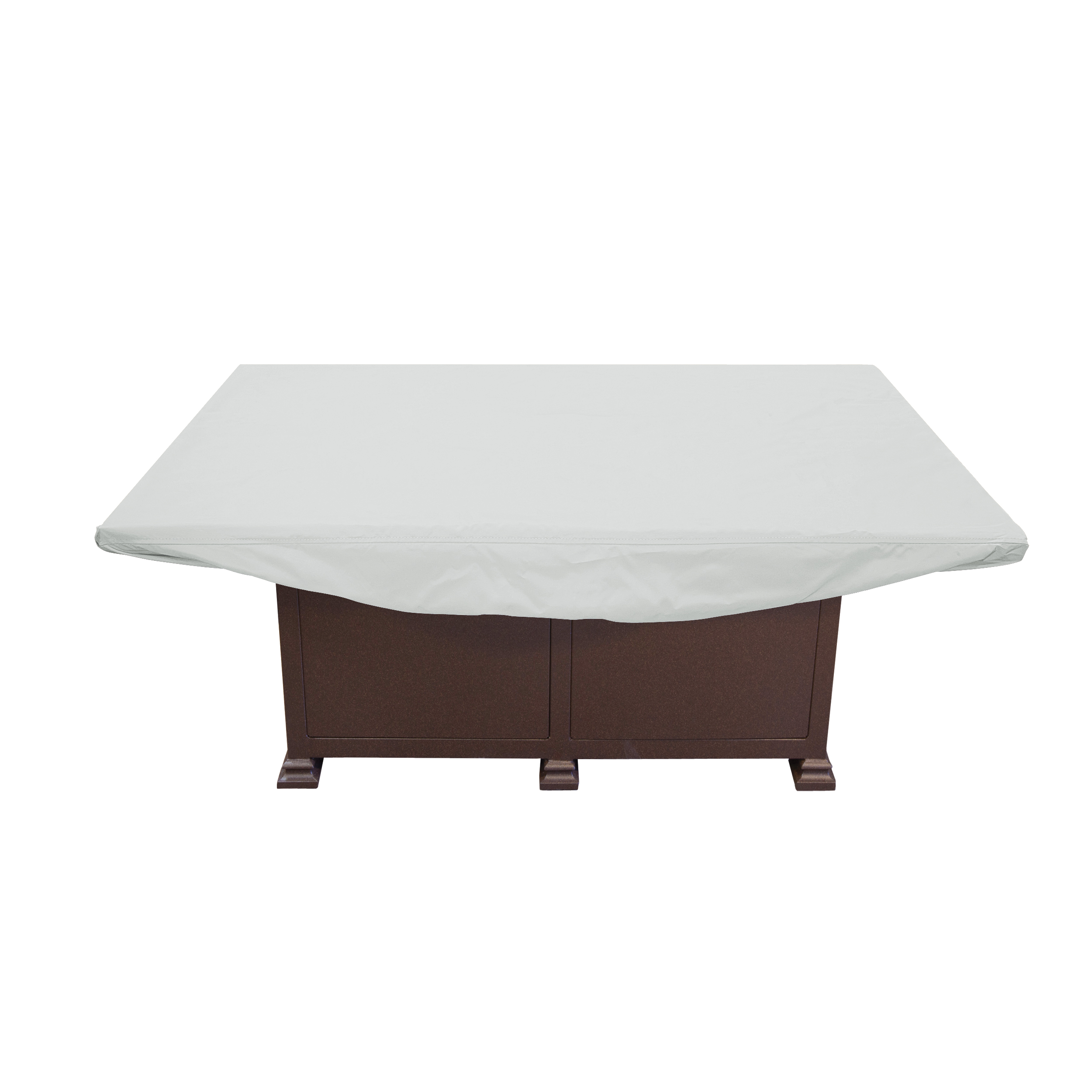 XL Rectangle Table Cover