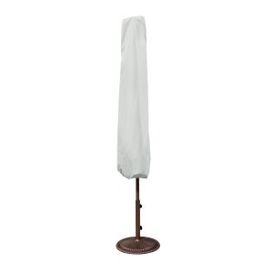 Large Umbrella Cover