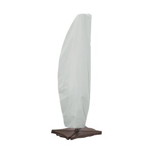 Cantilever Umbrella Cover