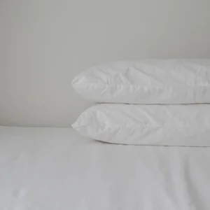 House of Jude - Turkish Cotton Pillow Cases