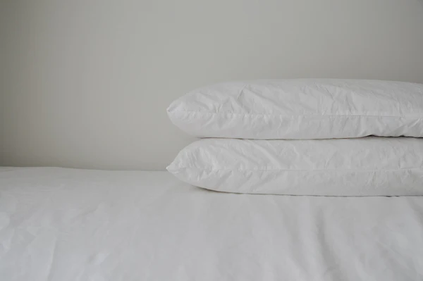 House of Jude - Turkish Cotton Pillow Cases