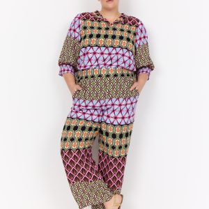 Wasabi Melika 2 Pant