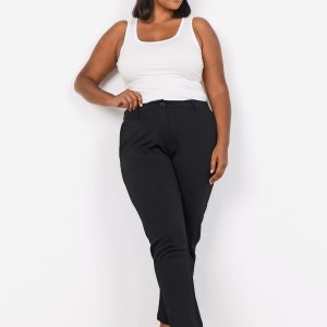 Wasabi Stella 6 Sleeveless Top (two colours available)