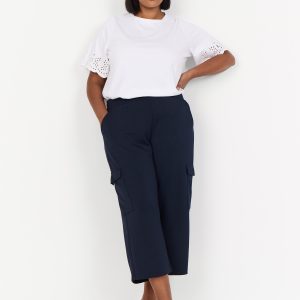 Wasabi Sabina 6 Pant (two colours available)