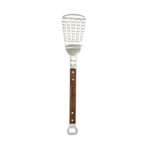 Nexgrill BBQ Spatula
