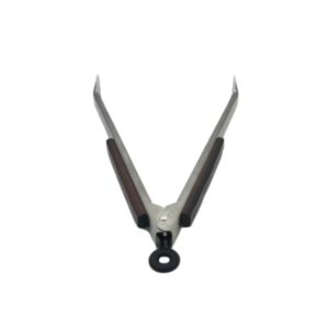 BBQ Tongs