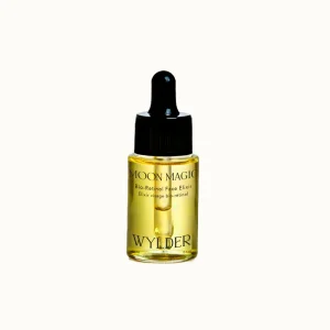 Wylder - Bio-Retinol Face Elixir