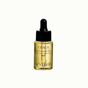 Wylder - Brightening Eye Serum
