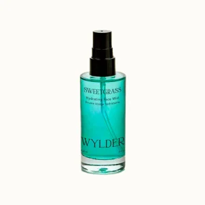 hydrating face mist product image