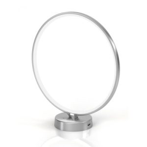 kala therapy lamp product image
