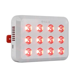 kala mini 2.0 product image