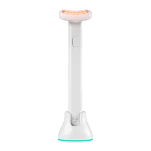 kala therapy wand product image