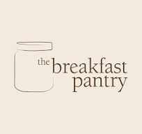 Breakfast Pantry logo