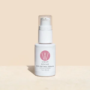 Bio-Retinal Face Serum product image