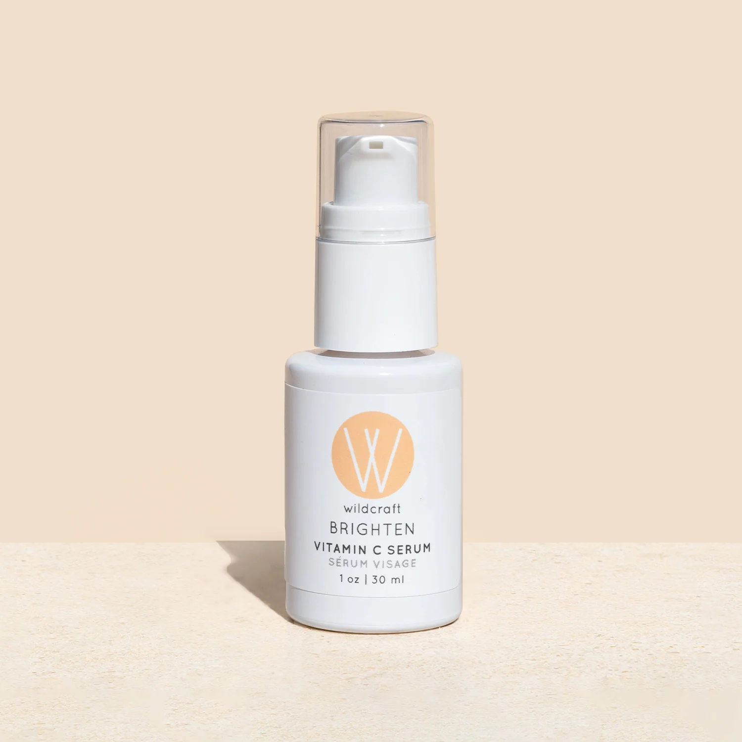 Vitamin C Face Serum product image
