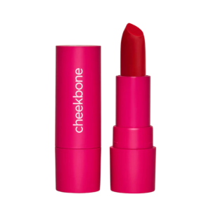 Cheekbone Beauty - Lipstick