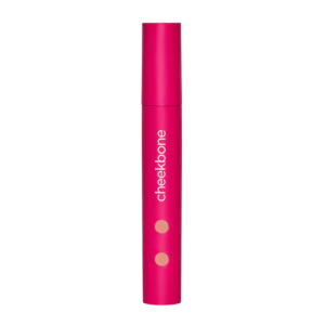 lip gloss - birch product image