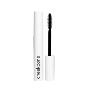 Mascara - cheekbone product image