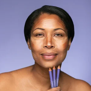 Cheekbone Beauty - Complexion Pencils