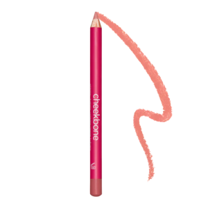 Lip Liner - sand product image