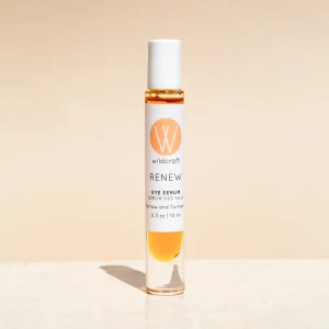 renew eye serum product image