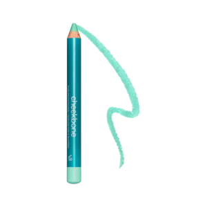 eye shadow pencil - seafoam product image