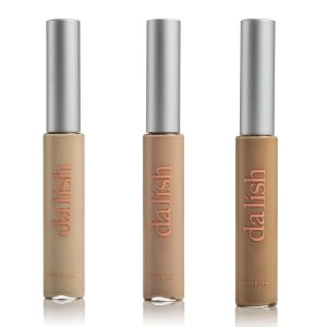 da Lish Cosmetics - Concealer
