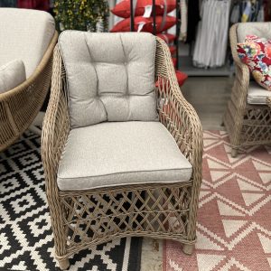 Lillhagen Chair