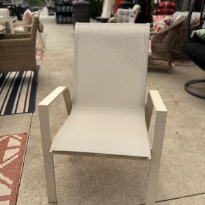 Sabina Dining Chair