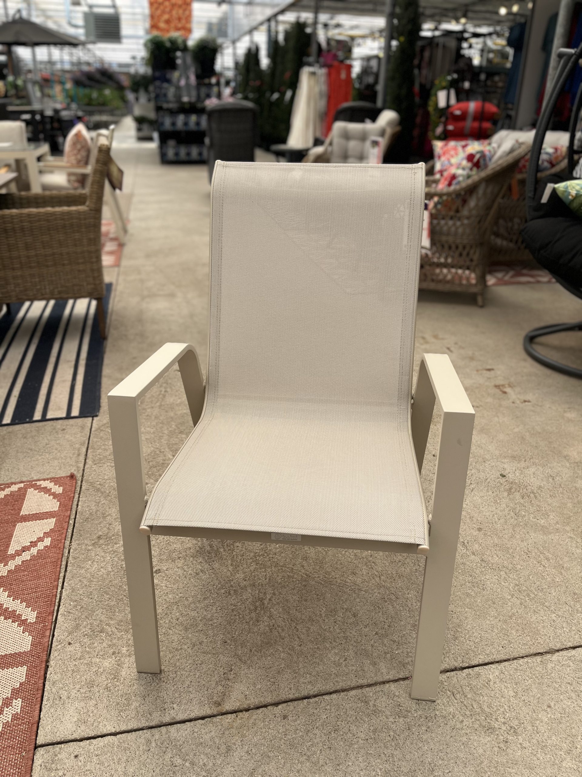 Sabina Dining Chair